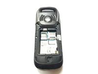 Gambar Hape Rusak Samsung C3350 Xcover 2 Untuk Koleksi Pajangan Kanibalan dari CNC phoneshop Kota Administrasi Jakarta Pusat 2 Tokopedia