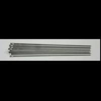 Gambar Kabel Scale CR Encoder Strip EPSON 1390 L1800 T1100 L1300 NEW ORIGINAL dari XPrint Computindo Kota Administrasi Jakarta Pusat 2 Tokopedia