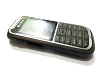 Gambar Hape Rusak Samsung C3350 Xcover 2 Untuk Koleksi Pajangan Kanibalan dari CNC phoneshop Kota Administrasi Jakarta Pusat 4 Tokopedia