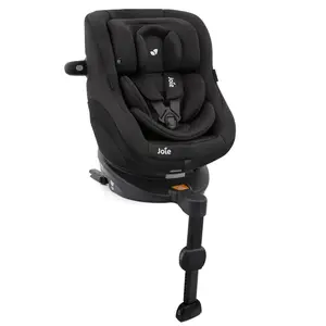Car seat joie spin 360 GTi