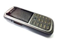 Gambar Hape Rusak Samsung C3350 Xcover 2 Untuk Koleksi Pajangan Kanibalan dari CNC phoneshop Kota Administrasi Jakarta Pusat 1 Tokopedia