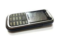 Gambar Hape Rusak Samsung C3350 Xcover 2 Untuk Koleksi Pajangan Kanibalan dari CNC phoneshop Kota Administrasi Jakarta Pusat 3 Tokopedia