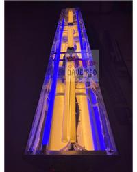 Gambar Lampu Taning 2 Aquazonic 3 PLL Philips Poland Arwana SuperRed Dave Red dari DAVERED Kota Tangerang 3 Tokopedia