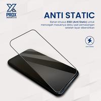 Gambar PROX Tempered Glass For Tecno SPARK 10C Full Cover Clear dari Prox Indonesia Kota Administrasi Jakarta Barat 4 Tokopedia