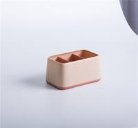 Gambar PIN SPM STORAGE BOX RACK STATIONARY TABLE DESK REMOTE ORGANIZER AA164 - LIGHT GREEN dari SUPERMASSIVE INDONESIA Kota Administrasi Jakarta Utara 4 Tokopedia