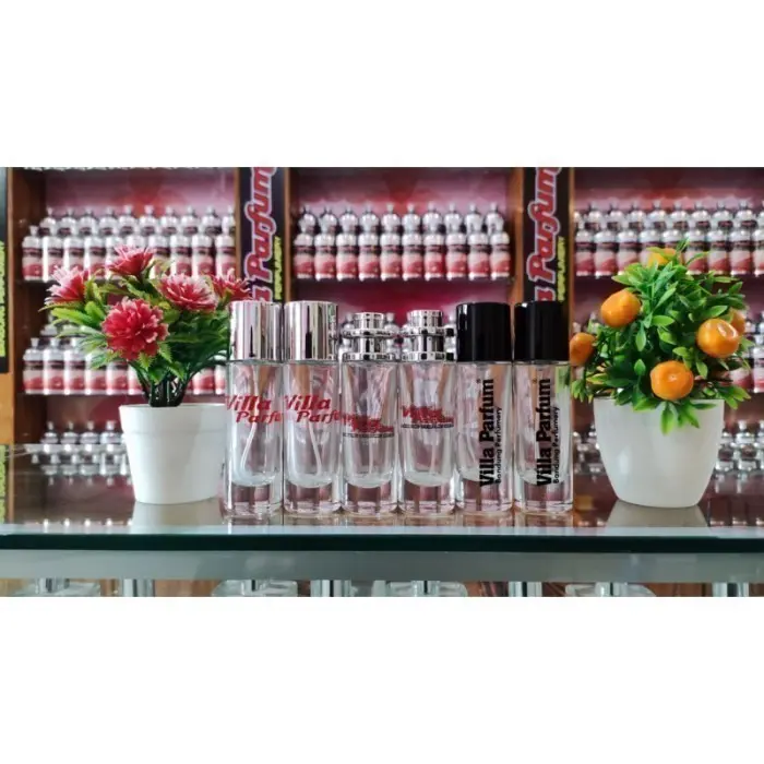Gambar Parfum Fruit Melon Villaparfum - 15ml, 1:1 Bibit 50% dari Villa Parfum ID Kota Bandung 5 Tokopedia