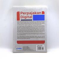 Gambar Perpajakan Digital - Irsan Lubis dari Social Agency Baru Kota Yogyakarta 2 Tokopedia
