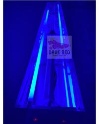 Gambar Lampu Taning 2 Aquazonic 3 PLL Philips Poland Arwana SuperRed Dave Red dari DAVERED Kota Tangerang 2 Tokopedia