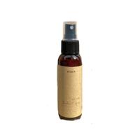 Gambar Natural Deodorant Spray / Tawas Cair dari Sedarikini Kab. Bandung Barat 3 Tokopedia