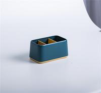 Gambar PIN SPM STORAGE BOX RACK STATIONARY TABLE DESK REMOTE ORGANIZER AA164 - LIGHT GREEN dari SUPERMASSIVE INDONESIA Kota Administrasi Jakarta Utara 2 Tokopedia