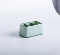 Gambar PIN SPM STORAGE BOX RACK STATIONARY TABLE DESK REMOTE ORGANIZER AA164 - LIGHT GREEN dari SUPERMASSIVE INDONESIA Kota Administrasi Jakarta Utara 3 Tokopedia