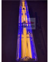 Gambar Lampu Taning 2 Aquazonic 3 PLL Philips Poland Arwana SuperRed Dave Red dari DAVERED Kota Tangerang 1 Tokopedia