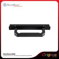 Gambar SILVERSTONE RA02 dari Originae Shop Kota Administrasi Jakarta Pusat 4 Tokopedia