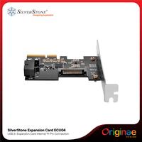 Gambar SILVERSTONE EXPANSION CARDS ECU04 dari Originae Shop Kota Administrasi Jakarta Pusat 2 Tokopedia