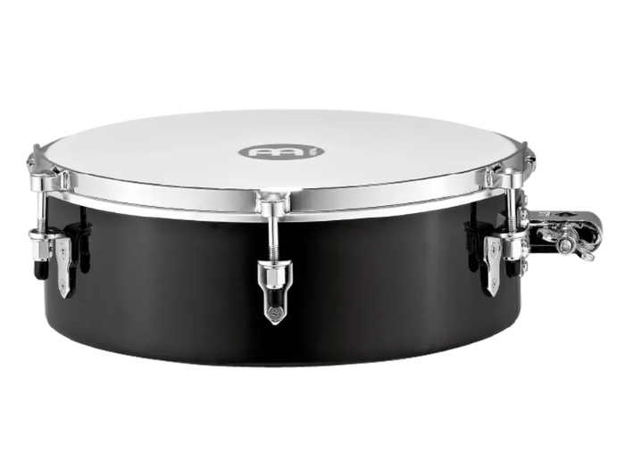 Gambar MEINL 13" HAND BALE TAKU HIRANO SIGNATURE STEEL BLACK MHT13BK BMJ dari Bandar Musik Jakarta BMJ Kota Administrasi Jakarta Pusat Tokopedia