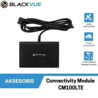 Gambar Blackvue LTE Connectivity Module CM100LTE dari kotakbit Kota Administrasi Jakarta Utara 1 Tokopedia