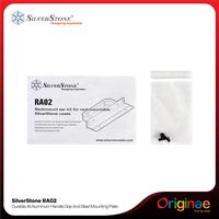 Gambar SILVERSTONE RA02 dari Originae Shop Kota Administrasi Jakarta Pusat 5 Tokopedia