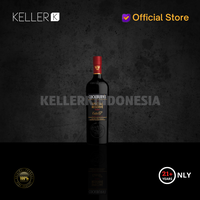 Gambar COCKBURNS SPECIAL RESERVE NO.1 RED WINE - IMPORT 750 ML dari KELLER K WINE AND SPIRITS Kota Bandung 1 Tokopedia