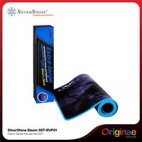 Gambar Silverstone Mousepad Raven SST - RVP01 dari Originae Shop Kota Administrasi Jakarta Pusat 2 Tokopedia