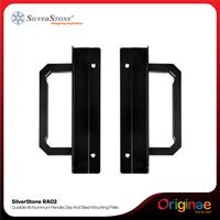 Gambar SILVERSTONE RA02 dari Originae Shop Kota Administrasi Jakarta Pusat 3 Tokopedia