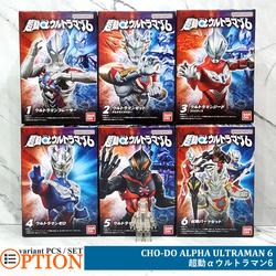 Jual Set 1 6 Scale Terbaik - Harga Murah Juni 2026 & Cicil 0