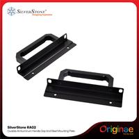 Gambar SILVERSTONE RA02 dari Originae Shop Kota Administrasi Jakarta Pusat 2 Tokopedia