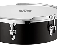 Gambar MEINL 13" HAND BALE TAKU HIRANO SIGNATURE STEEL BLACK MHT13BK BMJ dari Bandar Musik Jakarta BMJ Kota Administrasi Jakarta Pusat 2 Tokopedia