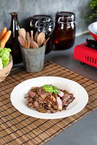 Gambar Hampers 1kg Sapi dari Sei Sapi Lamalera Kota Bandung 5 Tokopedia