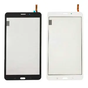 Touchscreen Samsung Galaxy Tab 4 8.0 SM T331 T330 Original Putih