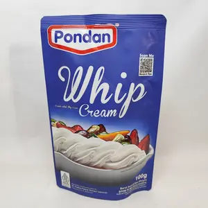 Whip Cream PONDAN 100 gr