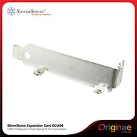 Gambar SILVERSTONE EXPANSION CARDS ECU04 dari Originae Shop Kota Administrasi Jakarta Pusat 4 Tokopedia