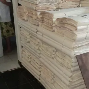 kertas koran  bungkus bahan hvo harga per 1 kg