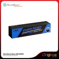 Gambar Silverstone Mousepad Raven SST - RVP01 dari Originae Shop Kota Administrasi Jakarta Pusat 3 Tokopedia