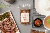 Gambar Hampers 1kg Sapi dari Sei Sapi Lamalera Kota Bandung 3 Tokopedia