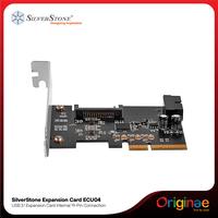 Gambar SILVERSTONE EXPANSION CARDS ECU04 dari Originae Shop Kota Administrasi Jakarta Pusat 3 Tokopedia