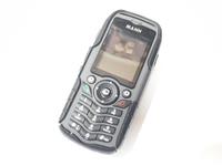 Gambar Hape Outdoor Mann Zug 1 Seken IP67 Certified Fullset dari CNC phoneshop Kota Administrasi Jakarta Pusat 1 Tokopedia