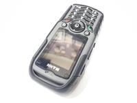 Gambar Hape Outdoor Mann Zug 1 Seken IP67 Certified Fullset dari CNC phoneshop Kota Administrasi Jakarta Pusat 4 Tokopedia