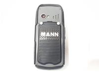 Gambar Hape Outdoor Mann Zug 1 Seken IP67 Certified Fullset dari CNC phoneshop Kota Administrasi Jakarta Pusat 3 Tokopedia