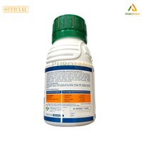 Gambar Termikon 15 EC 100 anti rayap obat rayap Pengawet Kayu dari PUROTANI.ID Kab. Purworejo 3 Tokopedia