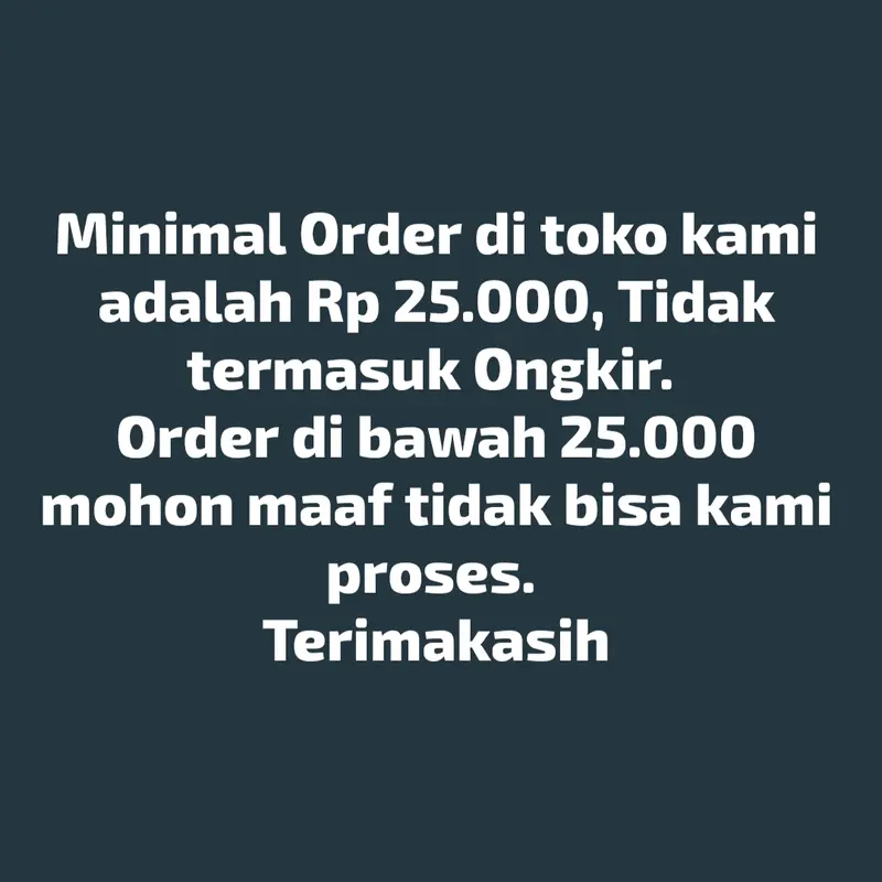 Spacer Silinder M3x6 abs nylon tiang penyangga PCB bulat tinggi 6mm 2