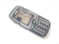 Gambar Hape Outdoor Mann Zug 1 Seken IP67 Certified Fullset dari CNC phoneshop Kota Administrasi Jakarta Pusat 2 Tokopedia