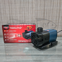 Gambar SunSun JTP-10000 Submersible Pump Pompa Celup Air Aquarium Kolam Pond Filter dari ADRAQUATIC Kota Bandung 2 Tokopedia