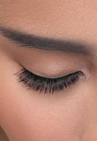 Gambar Bulu Mata Elise 5121 dari Bahagia Beauty Shop Kab. Tangerang 4 Tokopedia