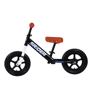 RMB PUSH BIKE 3.0 EVA 5RIDER PLATE