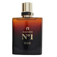 Gambar Parfum Pria Promo Bundling -Duo Spice & Masculine Signature 15ML+100ML dari Rumah Parfum Kota Administrasi Jakarta Barat 2 Tokopedia
