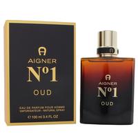 Gambar Parfum Pria Promo Bundling -Duo Spice & Masculine Signature 15ML+100ML dari Rumah Parfum Kota Administrasi Jakarta Barat 3 Tokopedia