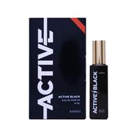 Gambar Parfum Pria Promo Bundling -Duo Spice & Masculine Signature 15ML+100ML dari Rumah Parfum Kota Administrasi Jakarta Barat 5 Tokopedia