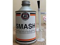 Gambar SMASH (Blanket Repair) untuk mesin cetak offset dari Grafa Online Kota Administrasi Jakarta Timur 1 Tokopedia