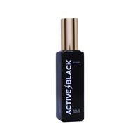 Gambar Parfum Pria Promo Bundling -Duo Spice & Masculine Signature 15ML+100ML dari Rumah Parfum Kota Administrasi Jakarta Barat 4 Tokopedia