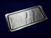 Gambar Kaca LCD Depan Hape Lenovo Legion 2 Pro New Touchscreen Front Glass dari CNC phoneshop Kota Administrasi Jakarta Pusat 3 Tokopedia